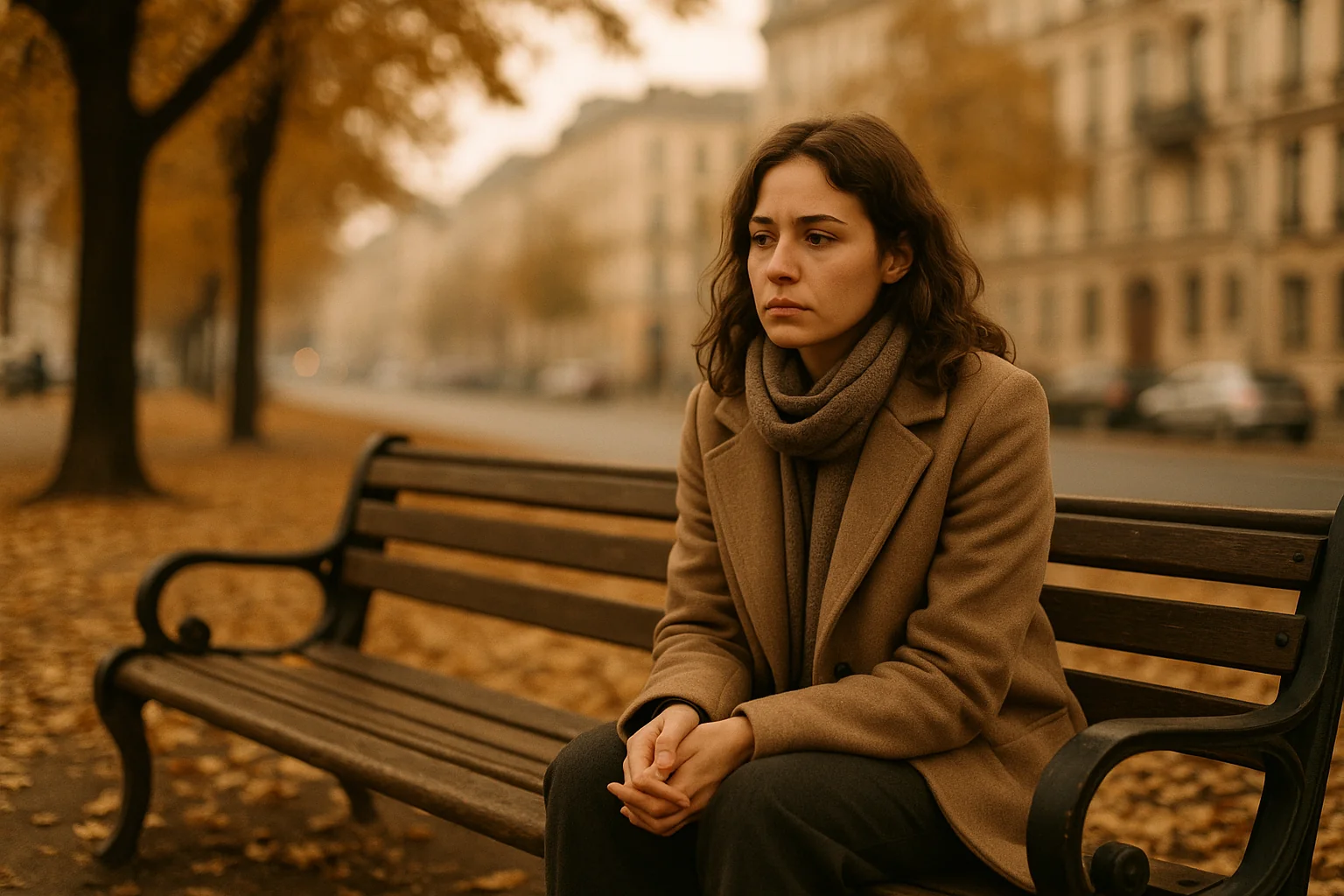 Choc culturel et déracinement de la femme russe en France 2026